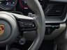 USED 2020 20 PORSCHE 911 3.0T 992 Carrera S Convertible 2dr Petrol PDK Euro 6 (s/s) (450 ps) 