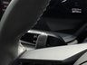 USED 2020 20 PORSCHE 911 3.0T 992 Carrera S Convertible 2dr Petrol PDK Euro 6 (s/s) (450 ps) 