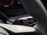 USED 2020 20 PORSCHE 911 3.0T 992 Carrera S Convertible 2dr Petrol PDK Euro 6 (s/s) (450 ps) 