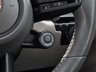 USED 2020 20 PORSCHE 911 3.0T 992 Carrera S Convertible 2dr Petrol PDK Euro 6 (s/s) (450 ps) 