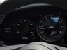 USED 2020 20 PORSCHE 911 3.0T 992 Carrera S Convertible 2dr Petrol PDK Euro 6 (s/s) (450 ps) 