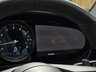 USED 2020 20 PORSCHE 911 3.0T 992 Carrera S Convertible 2dr Petrol PDK Euro 6 (s/s) (450 ps) 