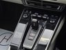 USED 2020 20 PORSCHE 911 3.0T 992 Carrera S Convertible 2dr Petrol PDK Euro 6 (s/s) (450 ps) 
