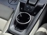 USED 2020 20 PORSCHE 911 3.0T 992 Carrera S Convertible 2dr Petrol PDK Euro 6 (s/s) (450 ps) 