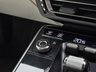 USED 2020 20 PORSCHE 911 3.0T 992 Carrera S Convertible 2dr Petrol PDK Euro 6 (s/s) (450 ps) 