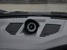 USED 2020 20 PORSCHE 911 3.0T 992 Carrera S Convertible 2dr Petrol PDK Euro 6 (s/s) (450 ps) 