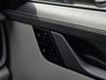 USED 2020 20 PORSCHE 911 3.0T 992 Carrera S Convertible 2dr Petrol PDK Euro 6 (s/s) (450 ps) 