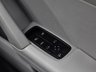 USED 2020 20 PORSCHE 911 3.0T 992 Carrera S Convertible 2dr Petrol PDK Euro 6 (s/s) (450 ps) 