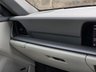 USED 2020 20 PORSCHE 911 3.0T 992 Carrera S Convertible 2dr Petrol PDK Euro 6 (s/s) (450 ps) 
