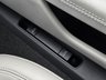 USED 2020 20 PORSCHE 911 3.0T 992 Carrera S Convertible 2dr Petrol PDK Euro 6 (s/s) (450 ps) 