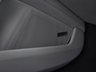 USED 2020 20 PORSCHE 911 3.0T 992 Carrera S Convertible 2dr Petrol PDK Euro 6 (s/s) (450 ps) 