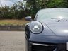 USED 2020 20 PORSCHE 911 3.0T 992 Carrera S Convertible 2dr Petrol PDK Euro 6 (s/s) (450 ps) 