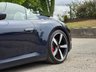 USED 2020 20 PORSCHE 911 3.0T 992 Carrera S Convertible 2dr Petrol PDK Euro 6 (s/s) (450 ps) 