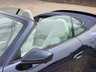 USED 2020 20 PORSCHE 911 3.0T 992 Carrera S Convertible 2dr Petrol PDK Euro 6 (s/s) (450 ps) 