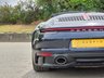 USED 2020 20 PORSCHE 911 3.0T 992 Carrera S Convertible 2dr Petrol PDK Euro 6 (s/s) (450 ps) 