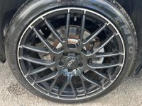 USED 2013 13 JAGUAR XF 2.2d Luxury Auto Euro 5 (s/s) 4dr 12 MONTHS MOT JUST SERVICED