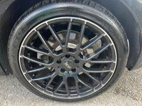USED 2013 13 JAGUAR XF 2.2d Luxury Auto Euro 5 (s/s) 4dr 12 MONTHS MOT JUST SERVICED