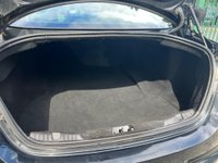 USED 2013 13 JAGUAR XF 2.2d Luxury Auto Euro 5 (s/s) 4dr 12 MONTHS MOT JUST SERVICED