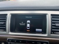 USED 2013 13 JAGUAR XF 2.2d Luxury Auto Euro 5 (s/s) 4dr 12 MONTHS MOT JUST SERVICED