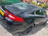 USED 2013 13 JAGUAR XF 2.2d Luxury Auto Euro 5 (s/s) 4dr 12 MONTHS MOT JUST SERVICED