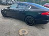 USED 2013 13 JAGUAR XF 2.2d Luxury Auto Euro 5 (s/s) 4dr 12 MONTHS MOT JUST SERVICED