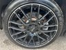USED 2013 13 JAGUAR XF 2.2d Luxury Auto Euro 5 (s/s) 4dr 12 MONTHS MOT JUST SERVICED