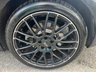 USED 2013 13 JAGUAR XF 2.2d Luxury Auto Euro 5 (s/s) 4dr 12 MONTHS MOT JUST SERVICED