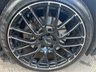 USED 2013 13 JAGUAR XF 2.2d Luxury Auto Euro 5 (s/s) 4dr 12 MONTHS MOT JUST SERVICED