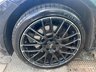 USED 2013 13 JAGUAR XF 2.2d Luxury Auto Euro 5 (s/s) 4dr 12 MONTHS MOT JUST SERVICED