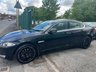 USED 2013 13 JAGUAR XF 2.2d Luxury Auto Euro 5 (s/s) 4dr 12 MONTHS MOT JUST SERVICED