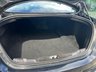 USED 2013 13 JAGUAR XF 2.2d Luxury Auto Euro 5 (s/s) 4dr 12 MONTHS MOT JUST SERVICED