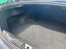 USED 2013 13 JAGUAR XF 2.2d Luxury Auto Euro 5 (s/s) 4dr 12 MONTHS MOT JUST SERVICED