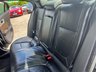 USED 2013 13 JAGUAR XF 2.2d Luxury Auto Euro 5 (s/s) 4dr 12 MONTHS MOT JUST SERVICED