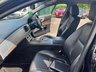 USED 2013 13 JAGUAR XF 2.2d Luxury Auto Euro 5 (s/s) 4dr 12 MONTHS MOT JUST SERVICED