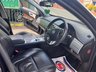 USED 2013 13 JAGUAR XF 2.2d Luxury Auto Euro 5 (s/s) 4dr 12 MONTHS MOT JUST SERVICED