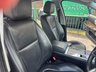 USED 2013 13 JAGUAR XF 2.2d Luxury Auto Euro 5 (s/s) 4dr 12 MONTHS MOT JUST SERVICED