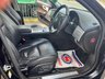 USED 2013 13 JAGUAR XF 2.2d Luxury Auto Euro 5 (s/s) 4dr 12 MONTHS MOT JUST SERVICED