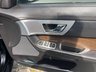 USED 2013 13 JAGUAR XF 2.2d Luxury Auto Euro 5 (s/s) 4dr 12 MONTHS MOT JUST SERVICED