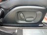 USED 2013 13 JAGUAR XF 2.2d Luxury Auto Euro 5 (s/s) 4dr 12 MONTHS MOT JUST SERVICED
