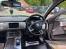 USED 2013 13 JAGUAR XF 2.2d Luxury Auto Euro 5 (s/s) 4dr 12 MONTHS MOT JUST SERVICED
