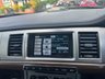 USED 2013 13 JAGUAR XF 2.2d Luxury Auto Euro 5 (s/s) 4dr 12 MONTHS MOT JUST SERVICED