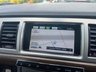 USED 2013 13 JAGUAR XF 2.2d Luxury Auto Euro 5 (s/s) 4dr 12 MONTHS MOT JUST SERVICED
