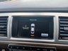 USED 2013 13 JAGUAR XF 2.2d Luxury Auto Euro 5 (s/s) 4dr 12 MONTHS MOT JUST SERVICED