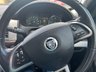 USED 2013 13 JAGUAR XF 2.2d Luxury Auto Euro 5 (s/s) 4dr 12 MONTHS MOT JUST SERVICED
