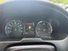 USED 2013 13 JAGUAR XF 2.2d Luxury Auto Euro 5 (s/s) 4dr 12 MONTHS MOT JUST SERVICED