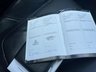 USED 2013 13 JAGUAR XF 2.2d Luxury Auto Euro 5 (s/s) 4dr 12 MONTHS MOT JUST SERVICED