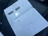 USED 2013 13 JAGUAR XF 2.2d Luxury Auto Euro 5 (s/s) 4dr 12 MONTHS MOT JUST SERVICED
