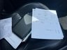 USED 2013 13 JAGUAR XF 2.2d Luxury Auto Euro 5 (s/s) 4dr 12 MONTHS MOT JUST SERVICED