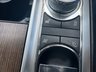 USED 2013 13 JAGUAR XF 2.2d Luxury Auto Euro 5 (s/s) 4dr 12 MONTHS MOT JUST SERVICED