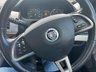USED 2013 13 JAGUAR XF 2.2d Luxury Auto Euro 5 (s/s) 4dr 12 MONTHS MOT JUST SERVICED